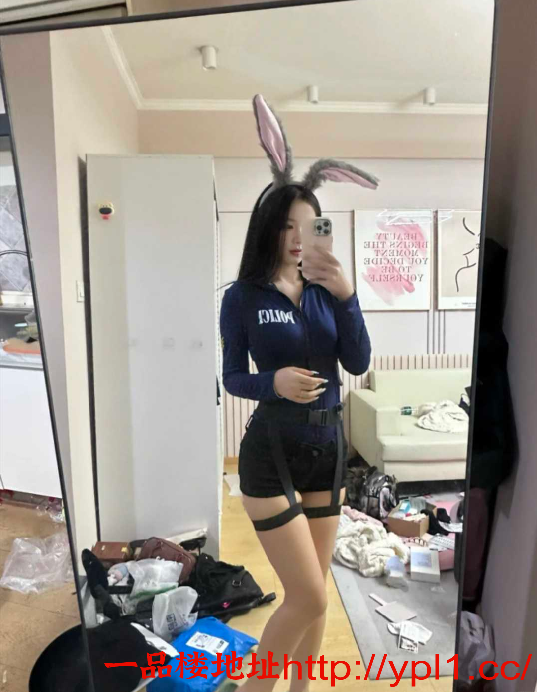 00后jk黑丝长腿萝莉铭感易高潮可验