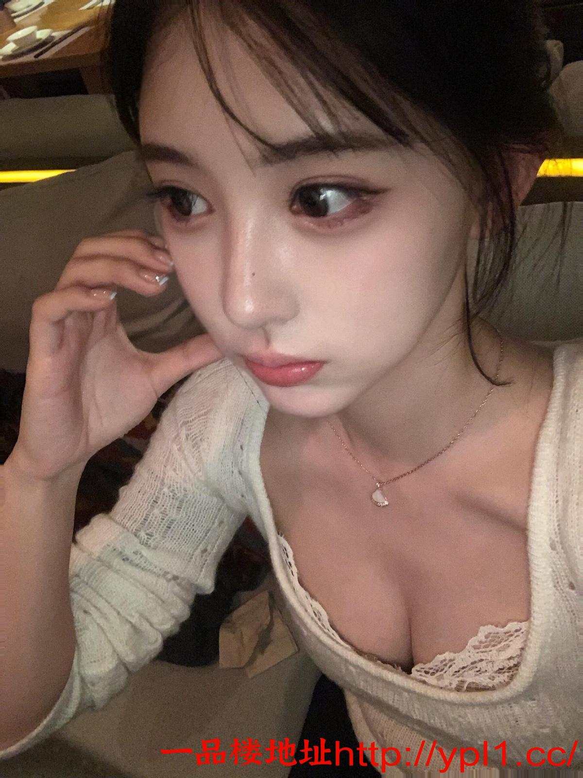 上海市区妩媚S型身材活好易高潮容易抽搐可上门