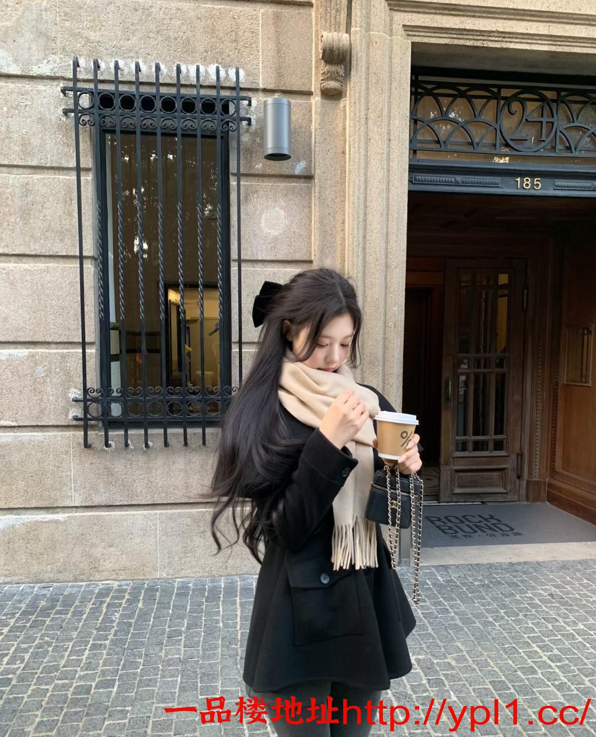 上海皮肤白皙逼逼紧致性价比高