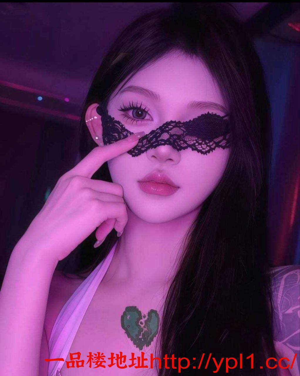 极品人生淫荡人妻清甜御姐学妹粉嫩尤物听话乖巧（有教室有内射）有体检报告