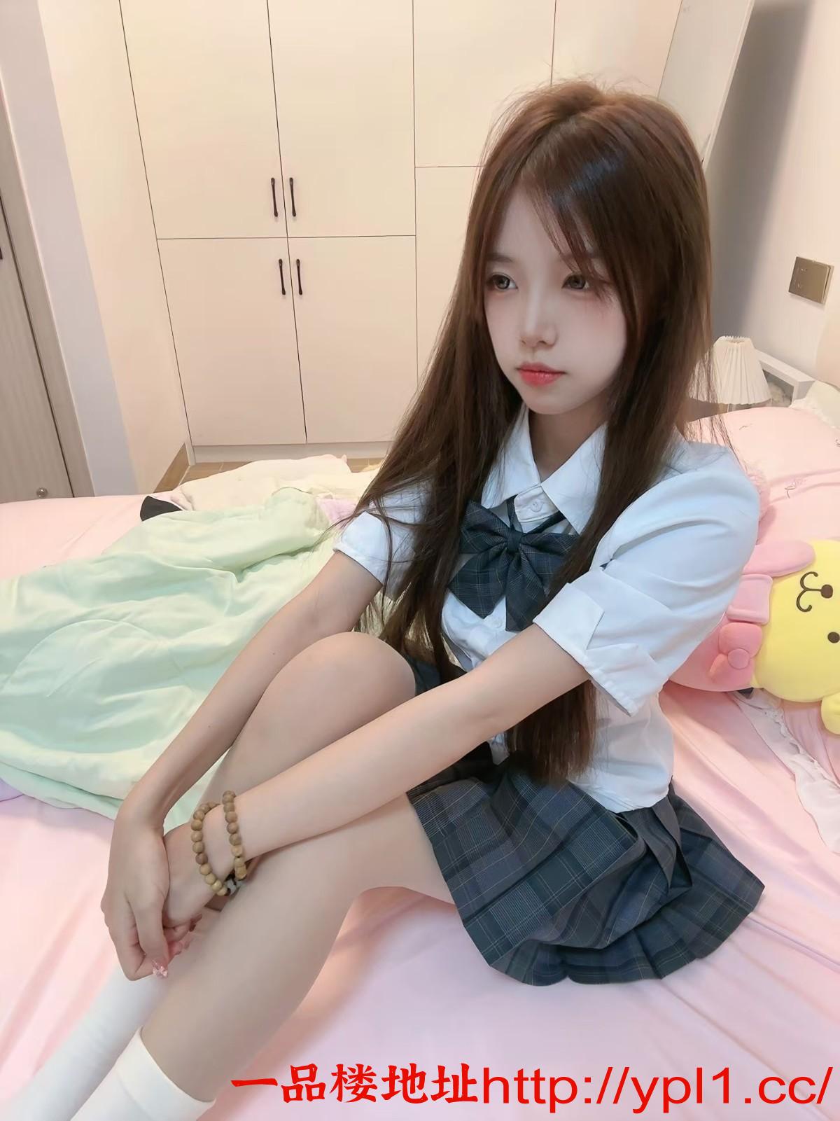 惠州新人妹妹娇小可爱穴紧水多会拉丝