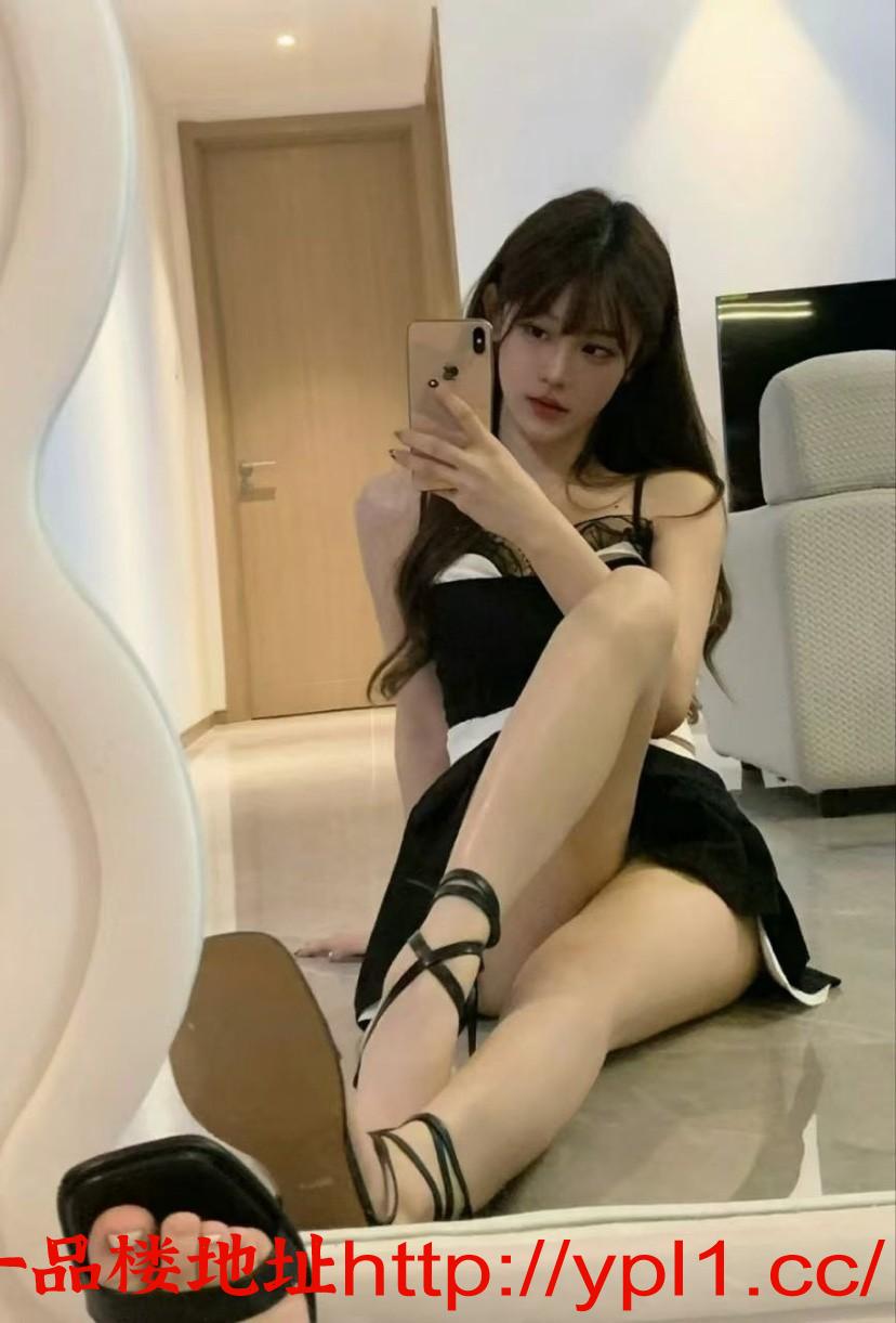 粉嫩活好自带公寓