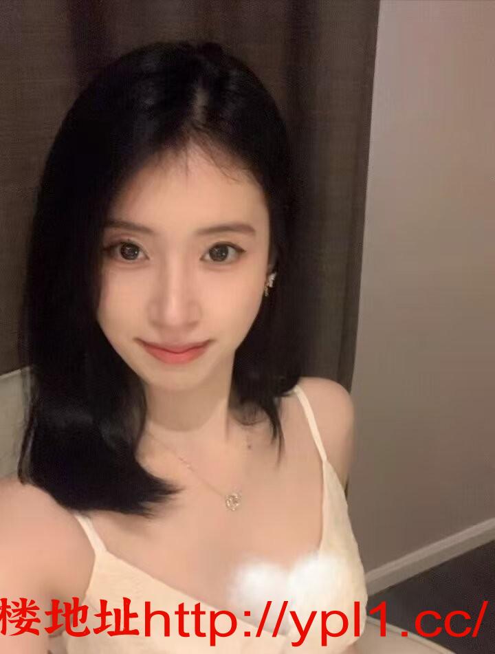 卫校学妹自带公寓可上门