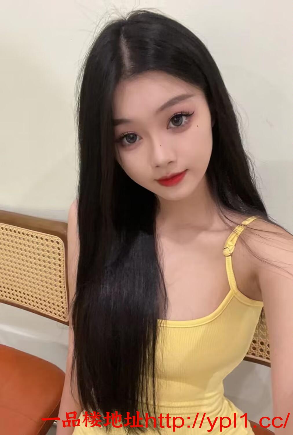 自营美甲师高颜值初恋体验润又紧