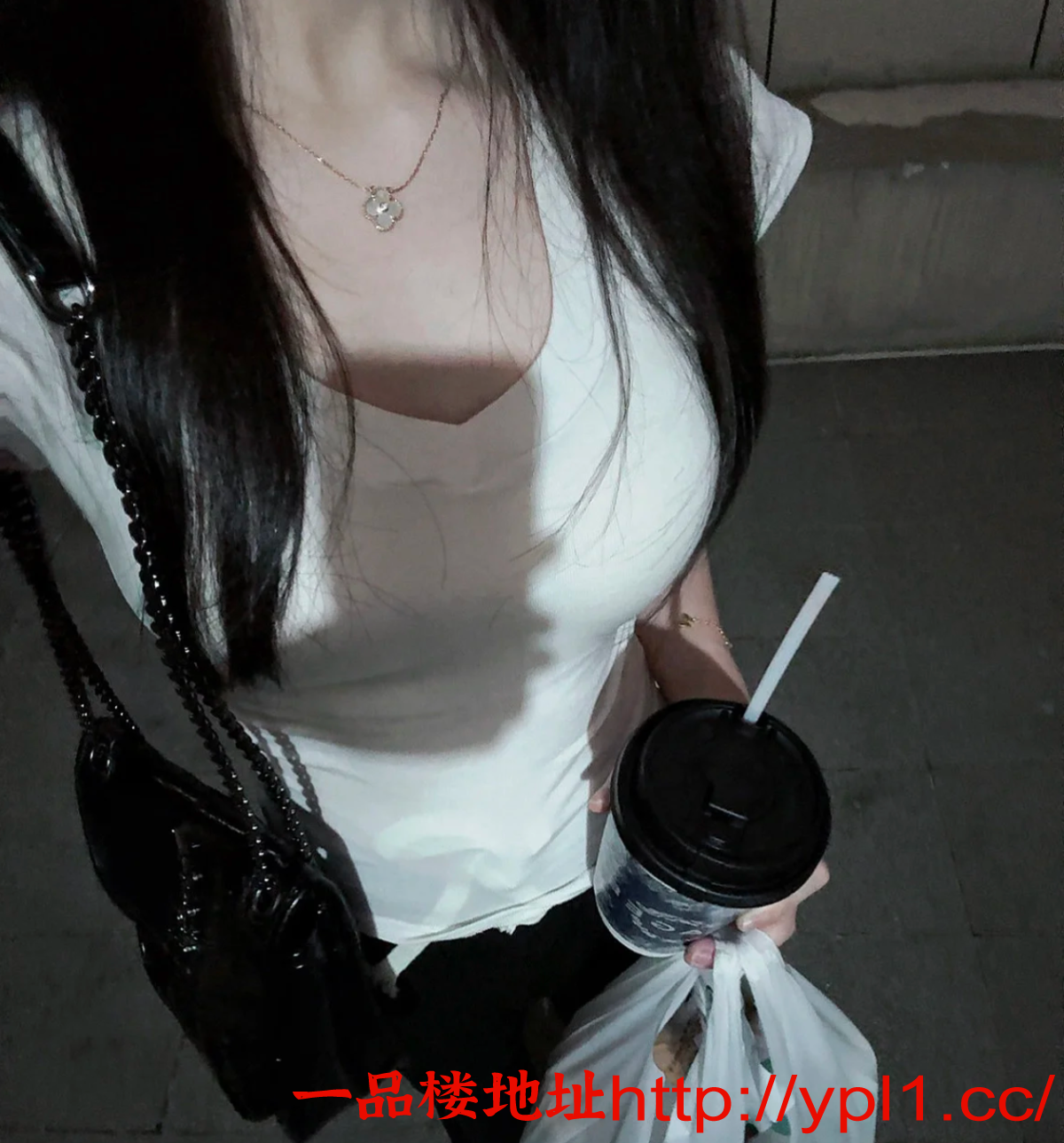 衡水的小迷妹听话乖巧可口可咸可甜配合拉满