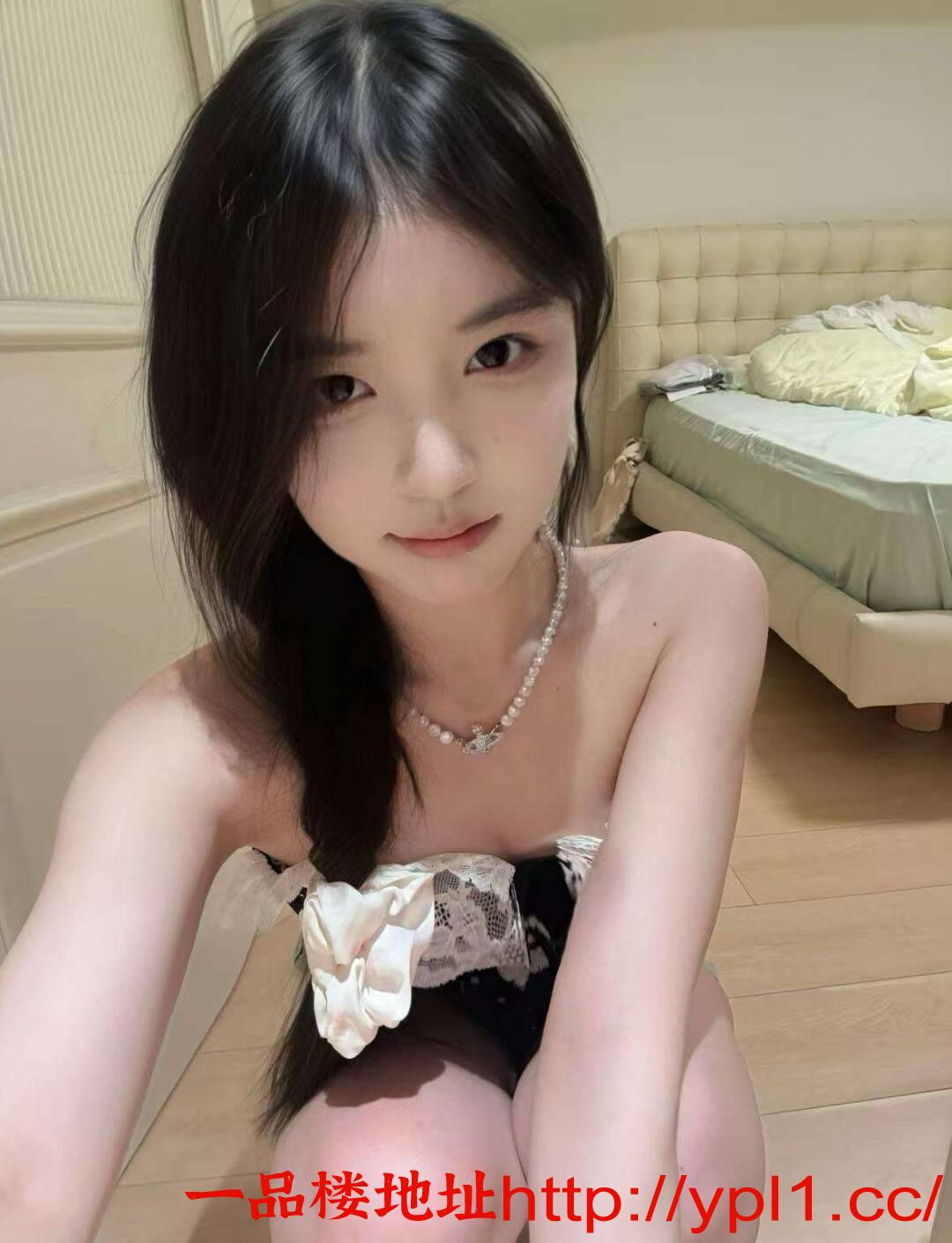 00后兼职清纯小妹服务超好