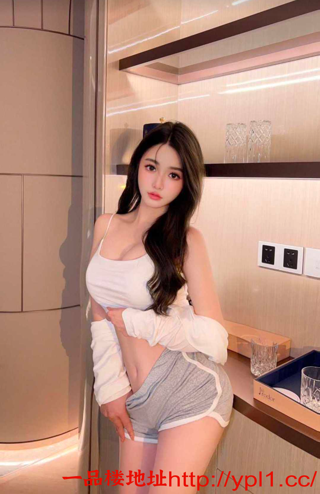 00后幼师兼职三粉嫩逼紧水多易高潮火辣大奶妹超级会玩粉逼嫩乳水多活好