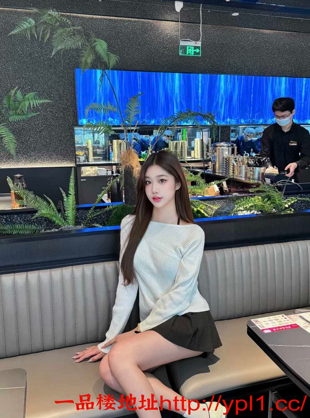 极品性感舞蹈老师短期下海兼职清纯粉嫩丰满幼师可无套