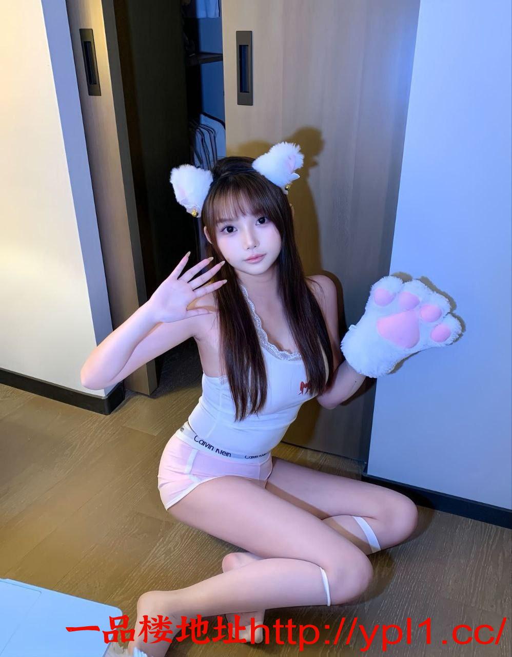 刚下海的学妹御姐萝莉白虎粉鲍超紧粉穴特爱喷潮个人兼职（做完付带公寓）