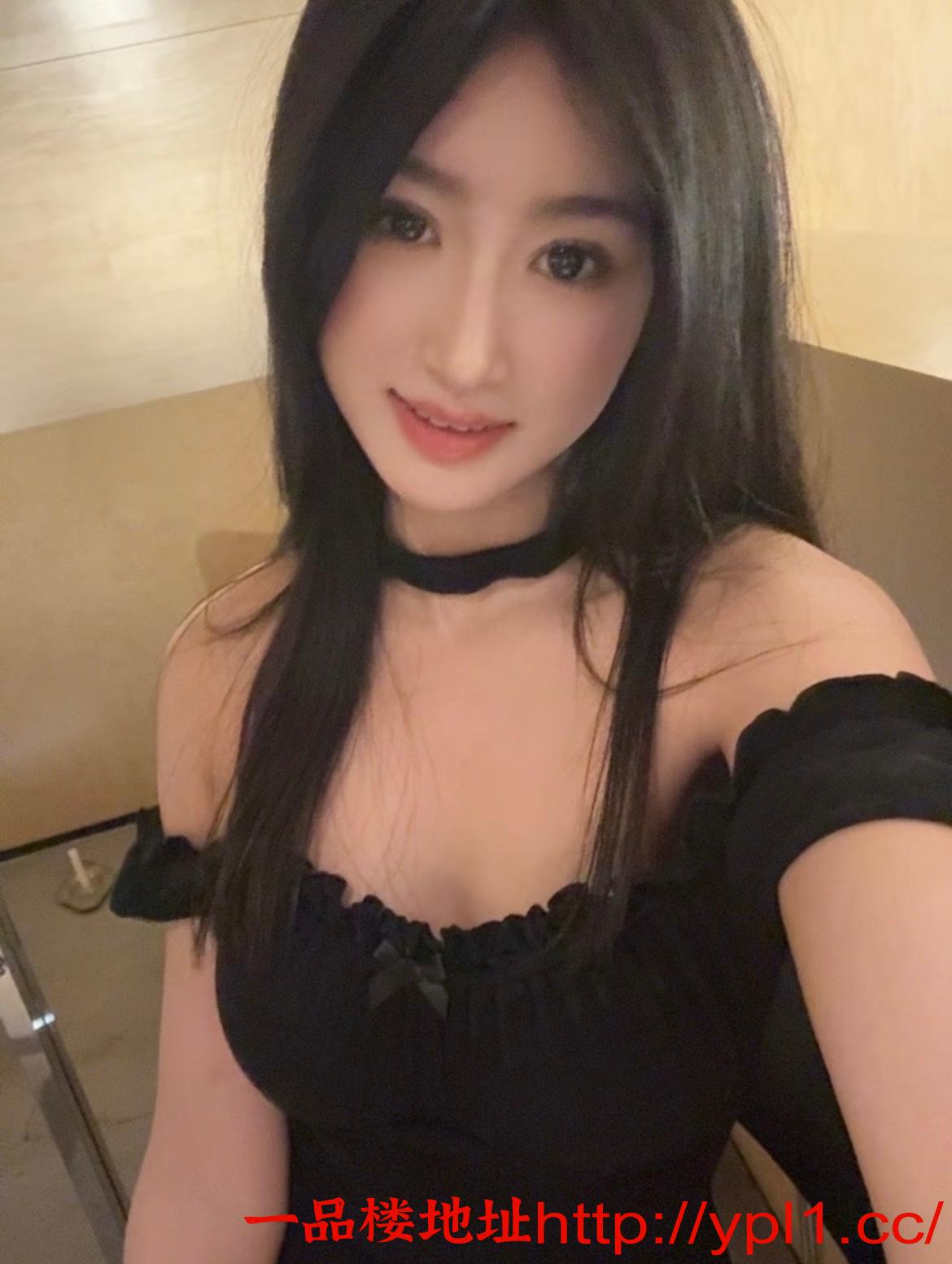 新茶极品~清纯小妹嫩穴