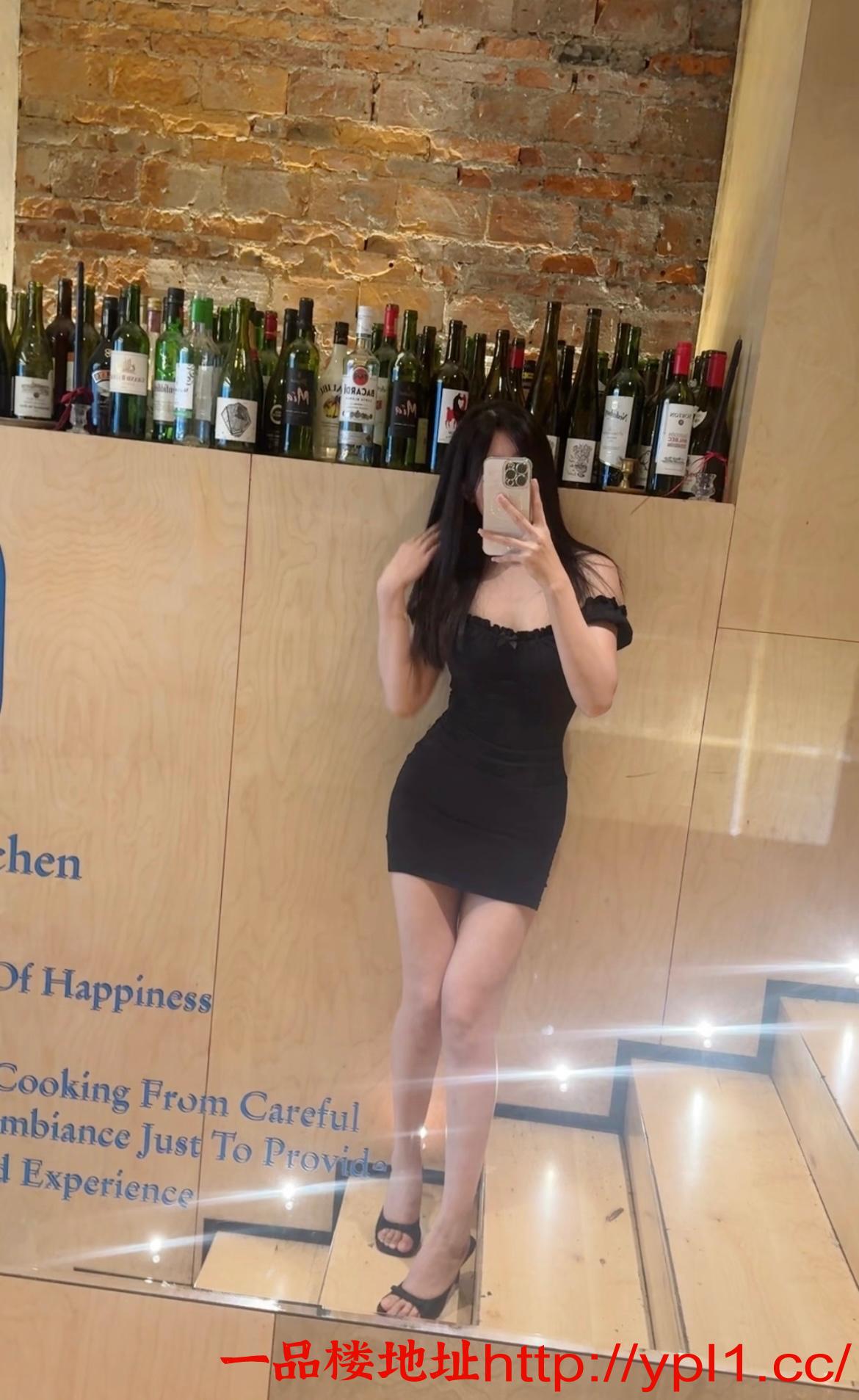 新茶极品~清纯小妹嫩穴