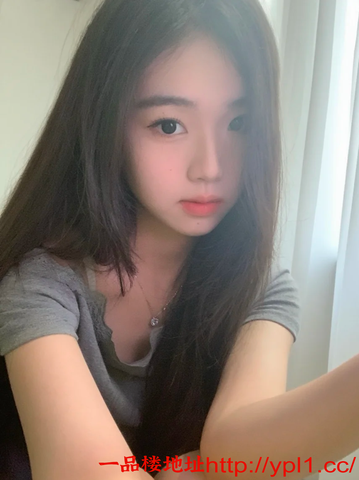 后入实习生小妹个人兼职