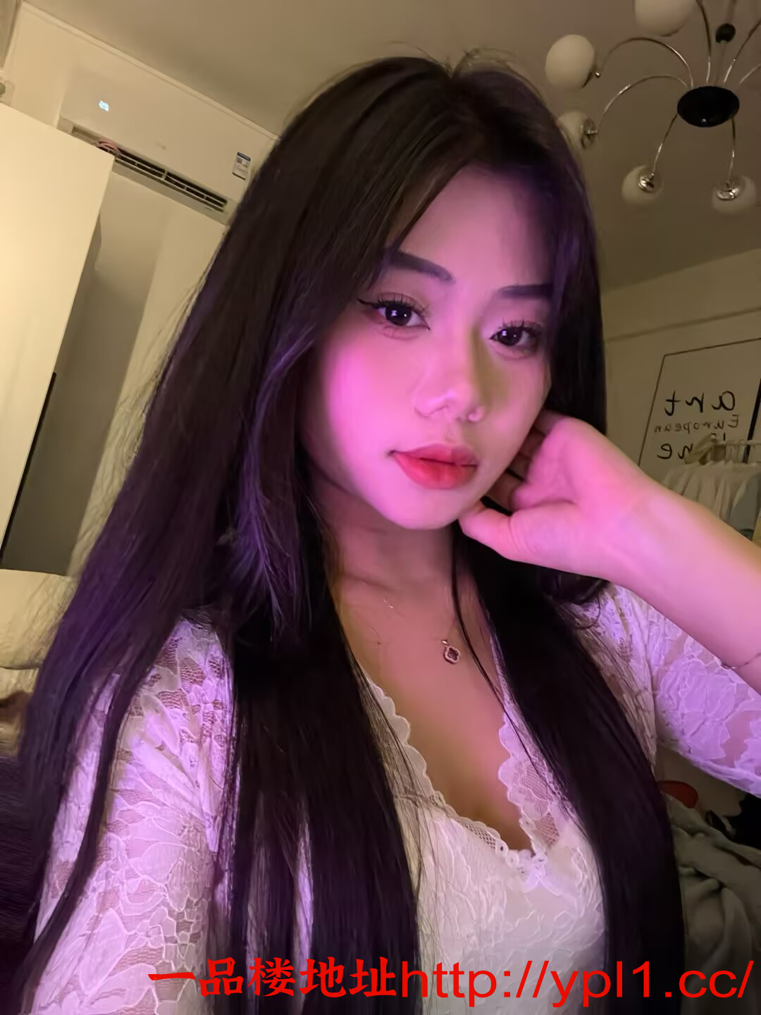 清纯嫩妹粉多汁妹妹