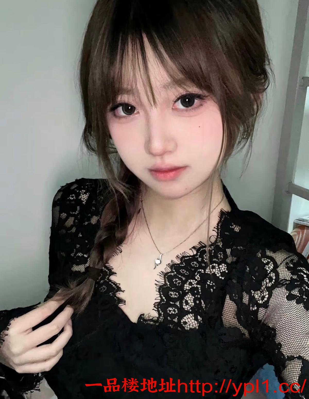 太原极品新人学妹粉嫩超紧小穴淫欲易出水兼职全套服务（不收定金自带公寓可外出）