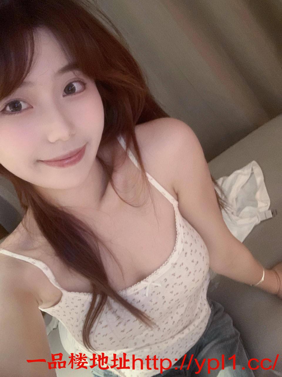 宁波极品新人学妹粉嫩超紧小穴淫欲易出水兼职全套服务（不收定金自带公寓可外出）