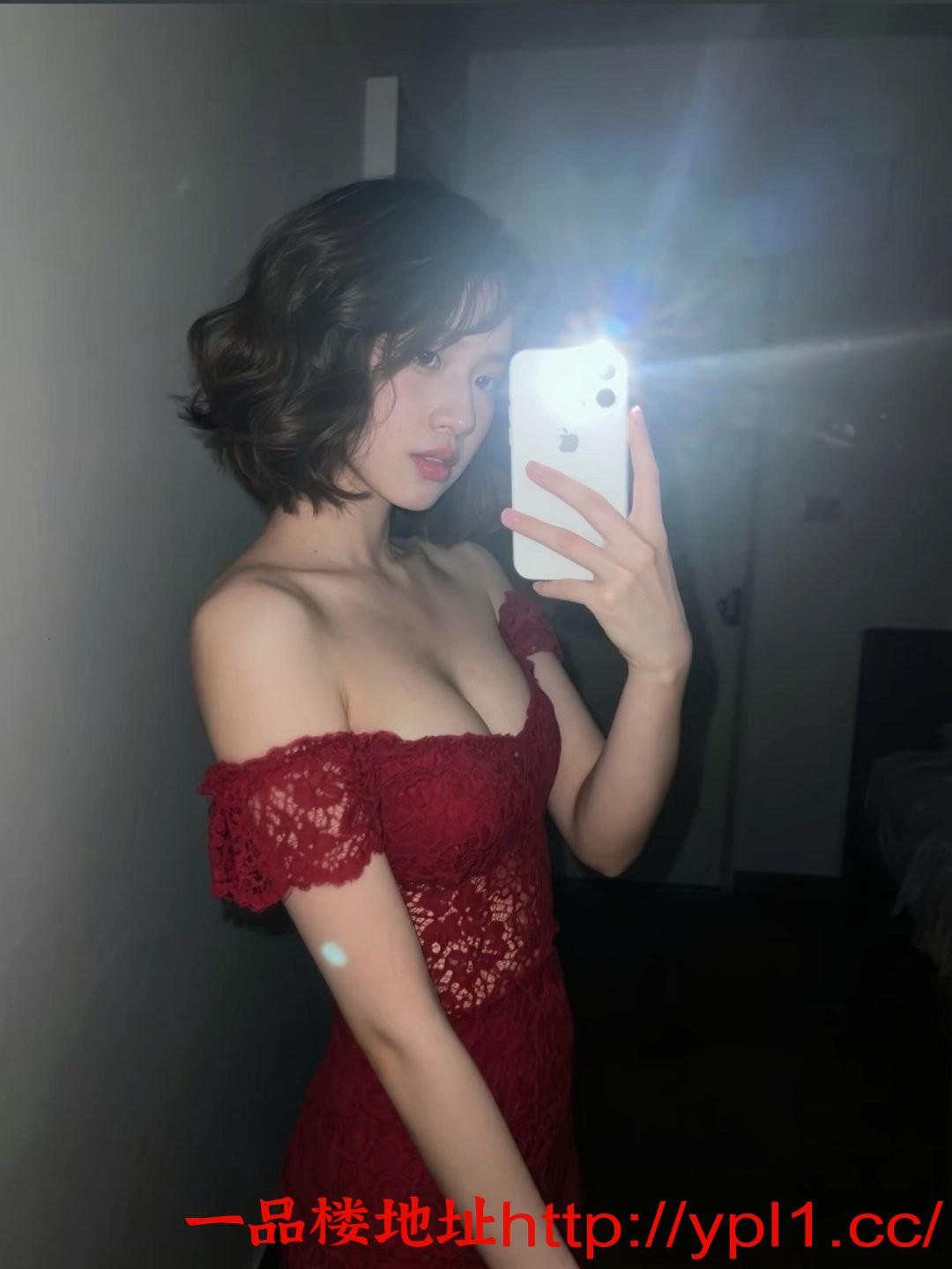 广州市05后在校学妹极品身材兼职在外租房（可学生证明可上门）