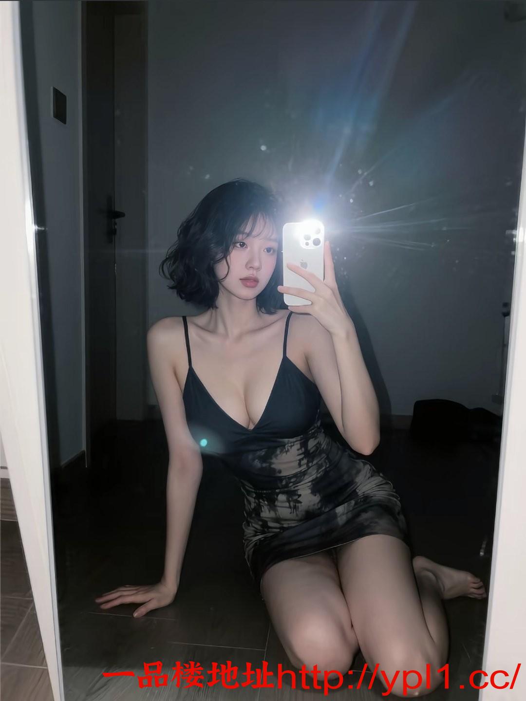 武汉市05后在校学妹极品身材粉嫩多汁兼职在外租房（可上门）