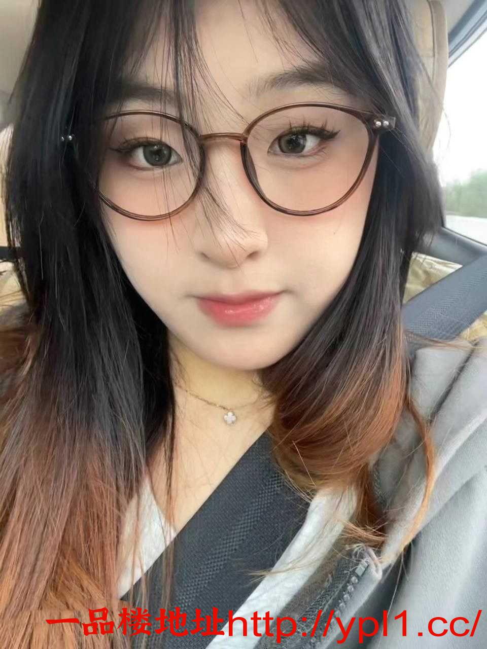 乖乖女变骚奴高潮不断