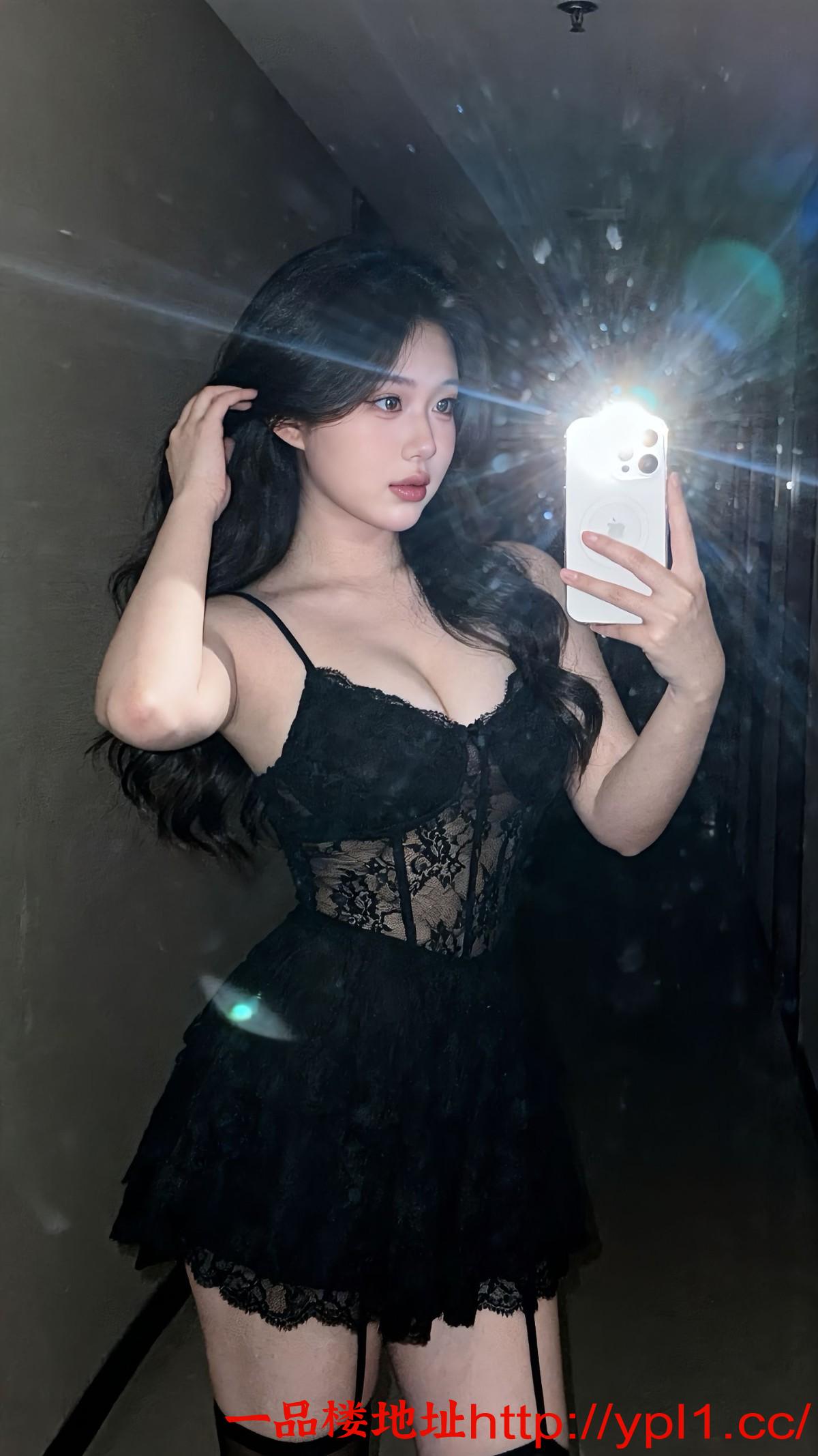 郑州白虎粉嫩鲍鱼水多粉红色乳头学生无定金可后付（上门无需定金）