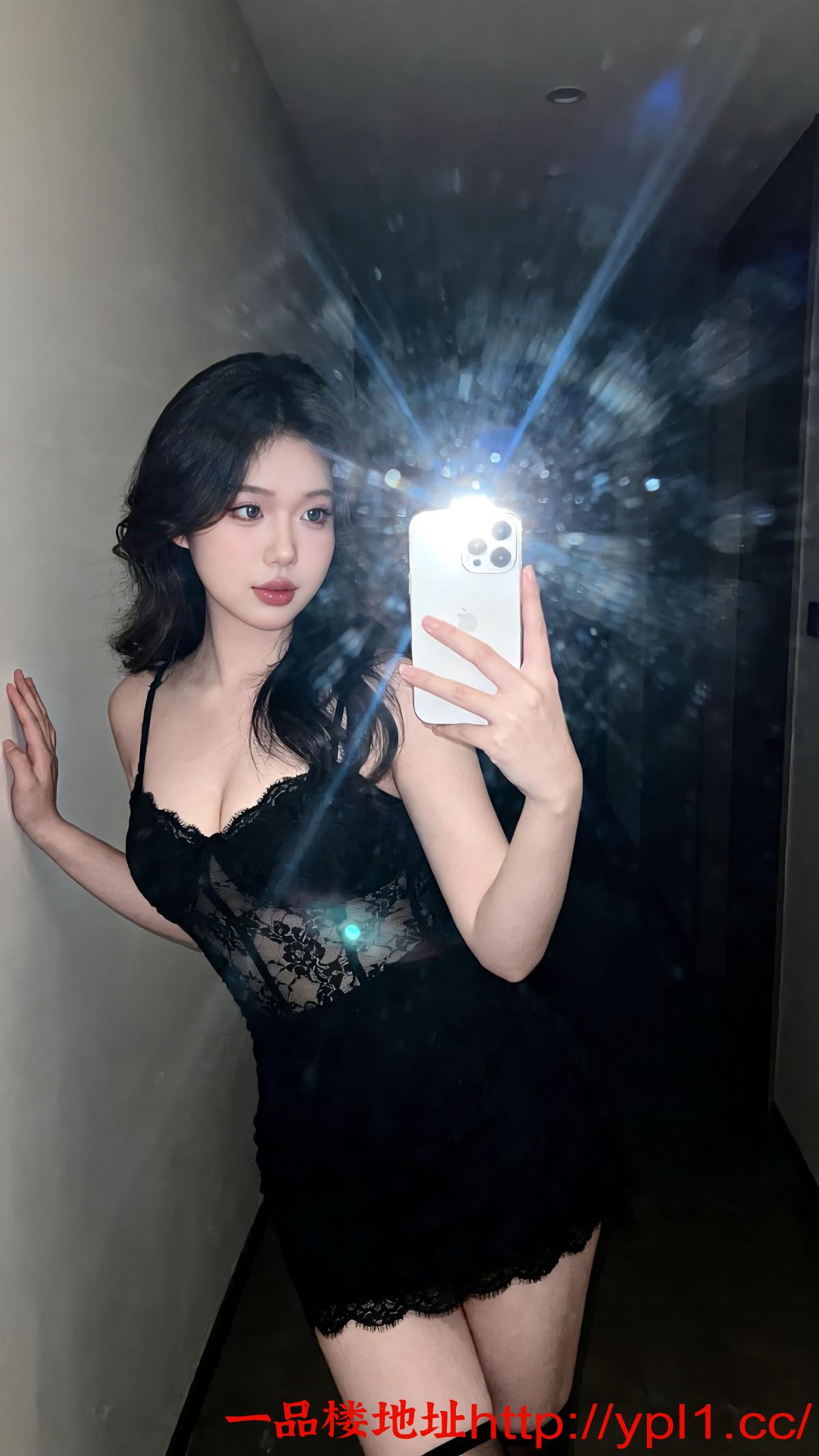 郑州白虎粉嫩鲍鱼水多粉红色乳头学生无定金可后付（上门无需定金）