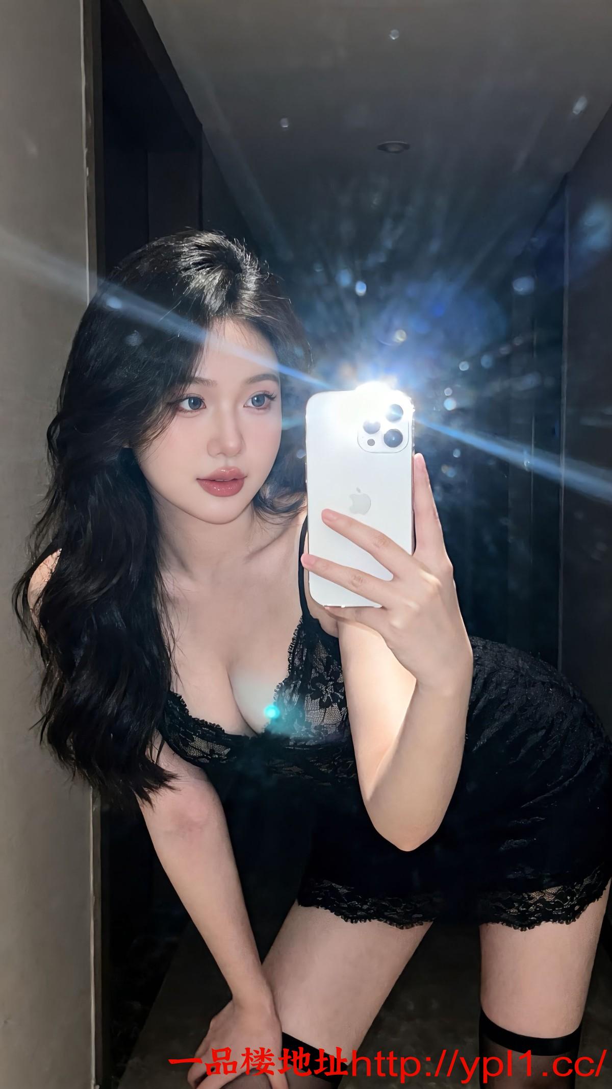 郑州白虎粉嫩鲍鱼水多粉红色乳头学生无定金可后付（上门无需定金）