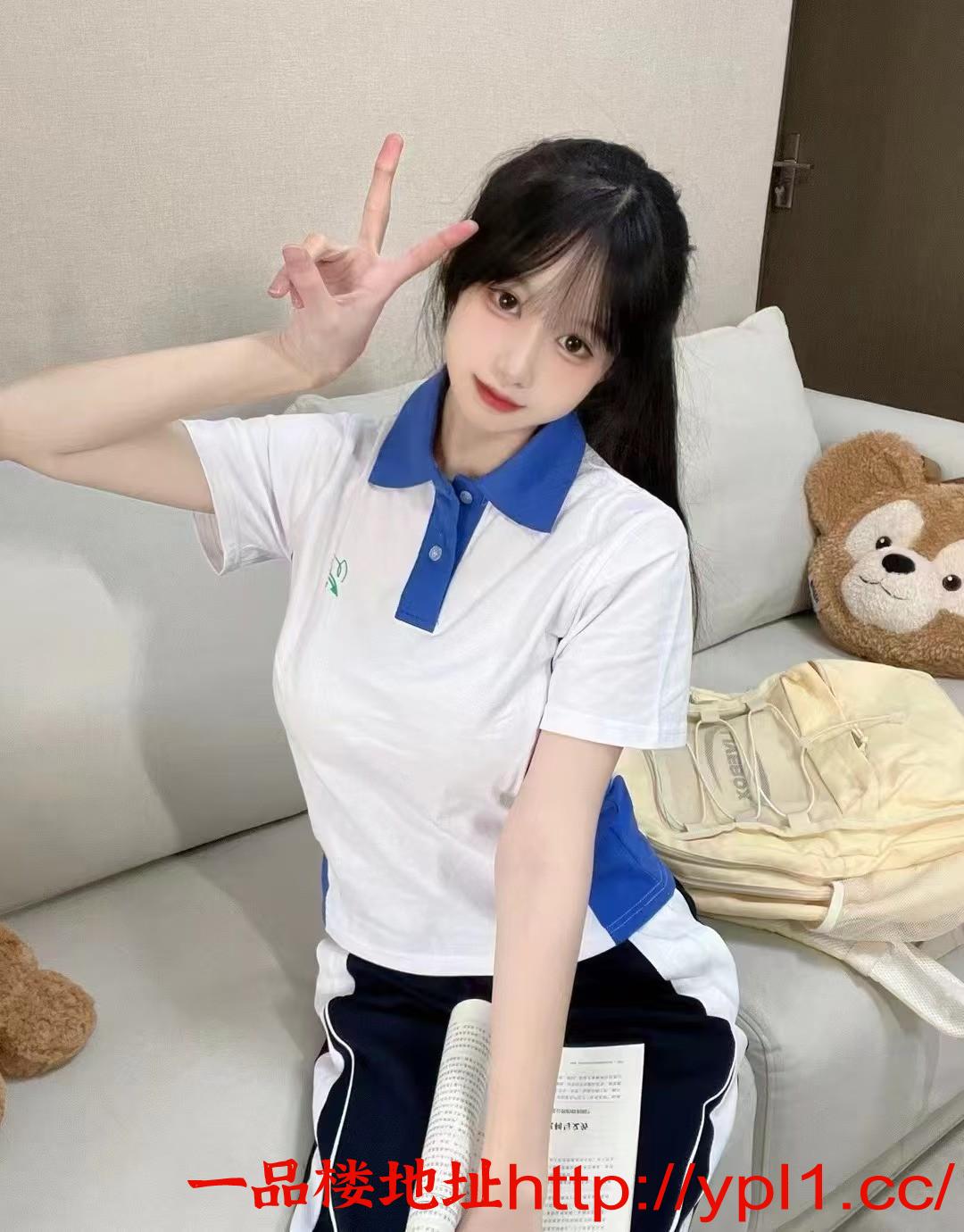 第一次找到腿这么长身材这么好的大学生