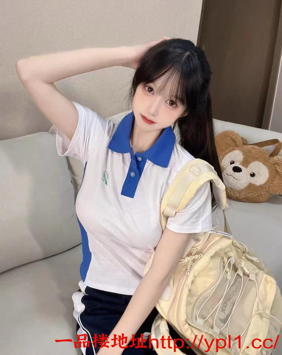 第一次找到腿这么长身材这么好的大学生