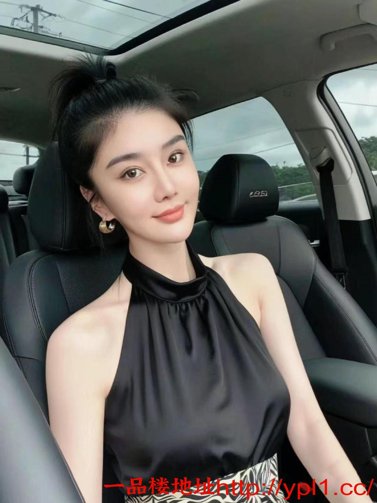 蛋蛋后三点粉嫩自己接单