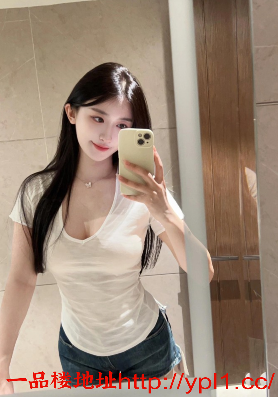 济南极品白虎粉嫩多汁的一线天鲍鱼好紧超容易出水口活一流【可上门】