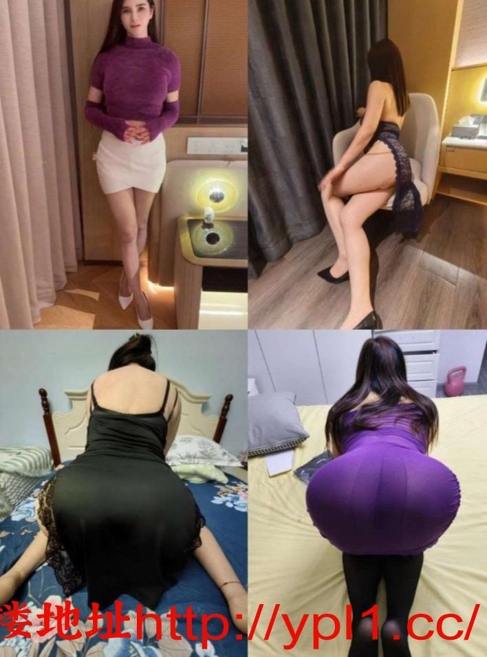 同城95风骚少妇兼职赚生活费,口活技术很棒!