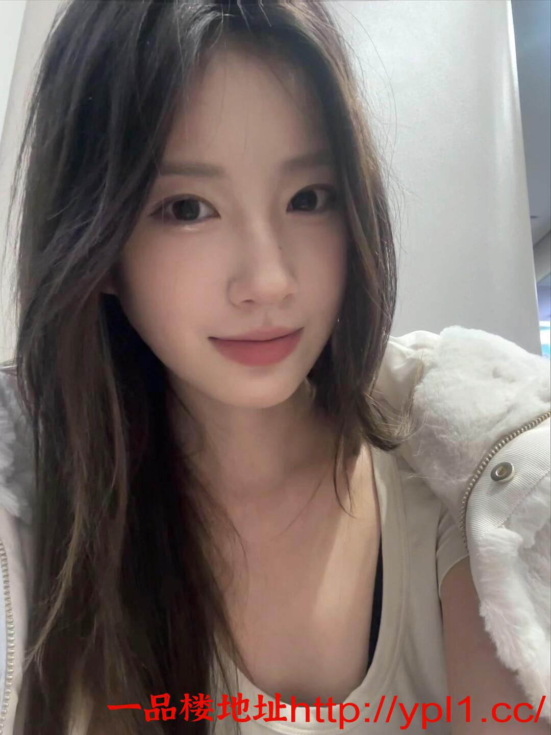 真实兼职个人妹子