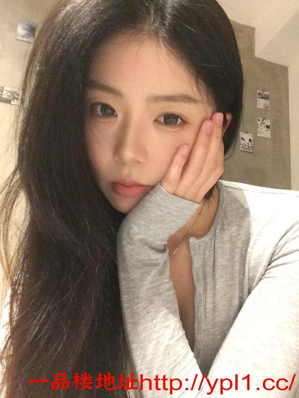 肥臀健身教练小雯