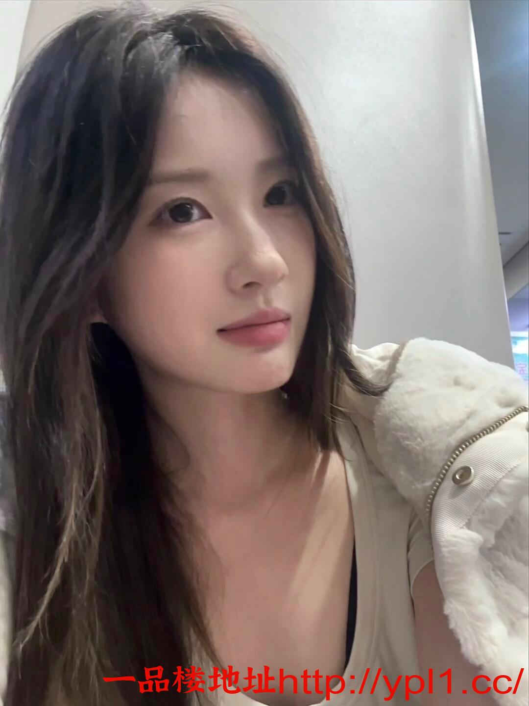 真实兼职个人妹子