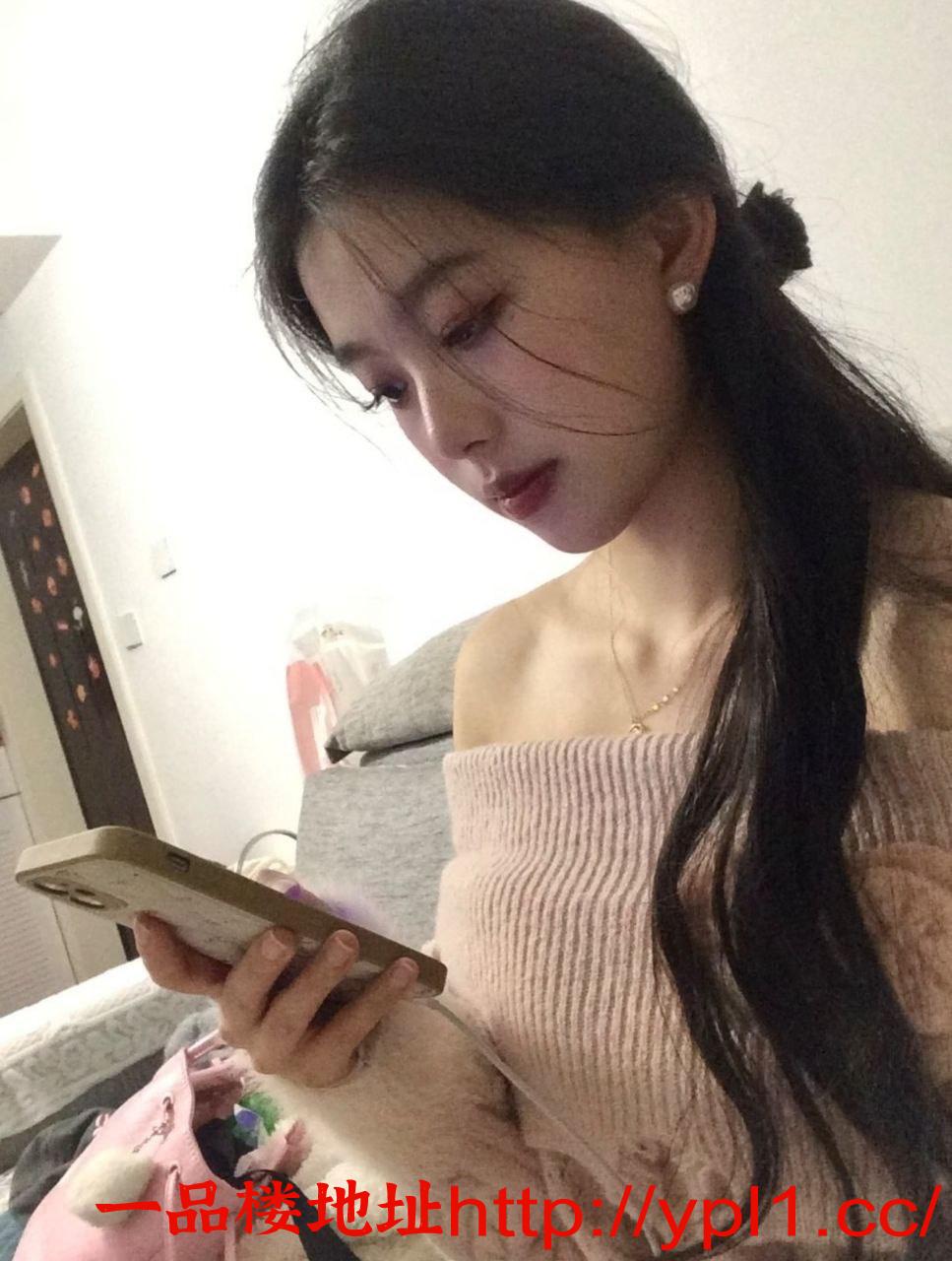 性感丰满长腿骚御（已验真人）