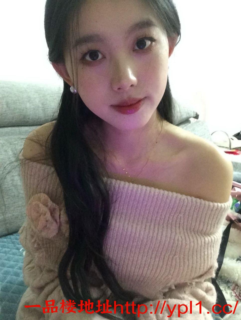 性感丰满长腿骚御（已验真人）