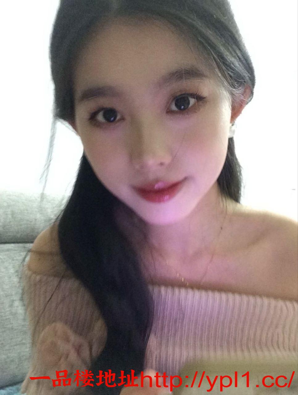 性感丰满长腿骚御（已验真人）