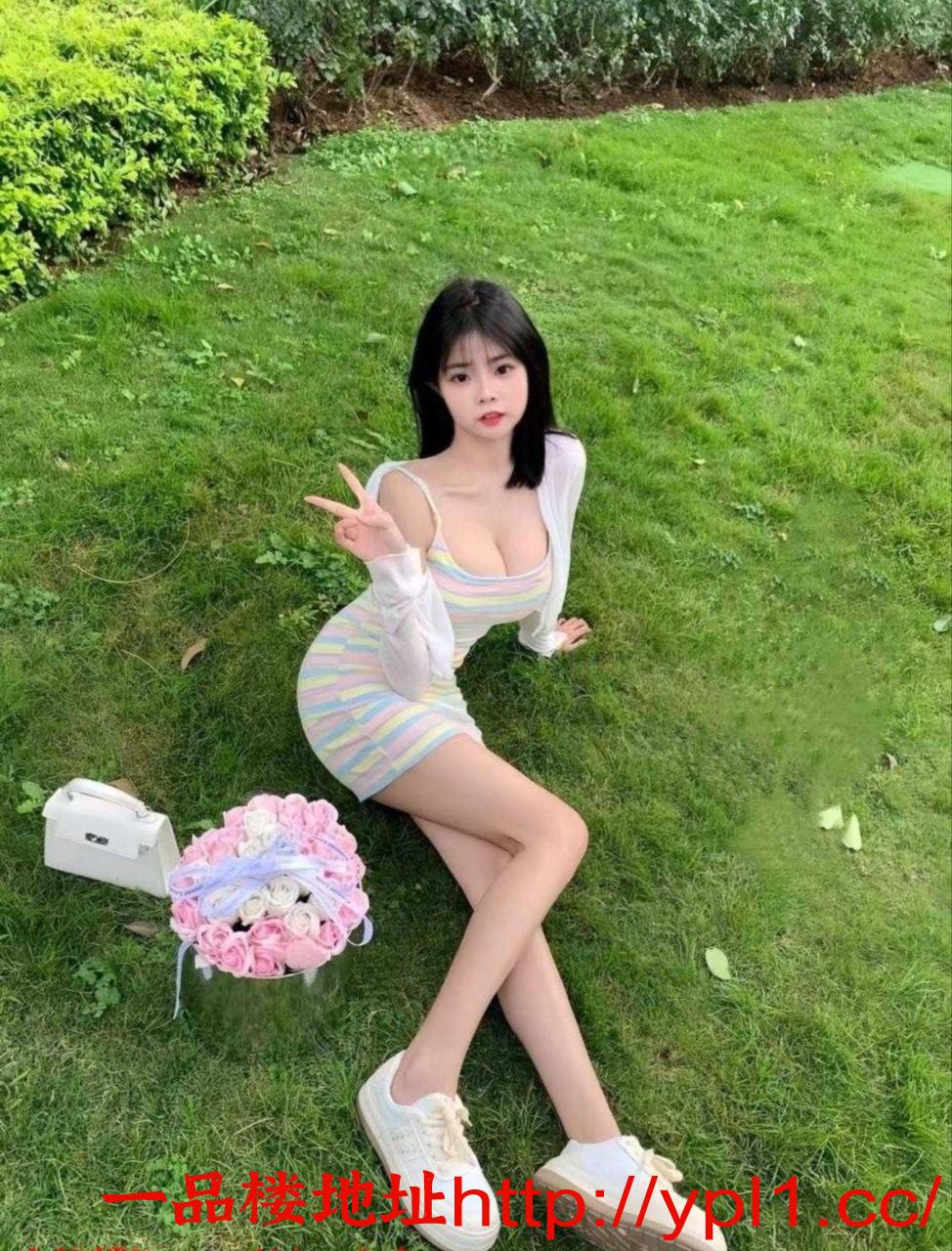 兼职新人:学妹护士人妻白虎等资源充足见面付款（可内射带公寓）小妹有体检报告。