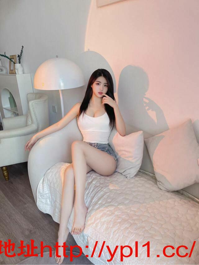 00后学妹刚下海粉嫩水多听话