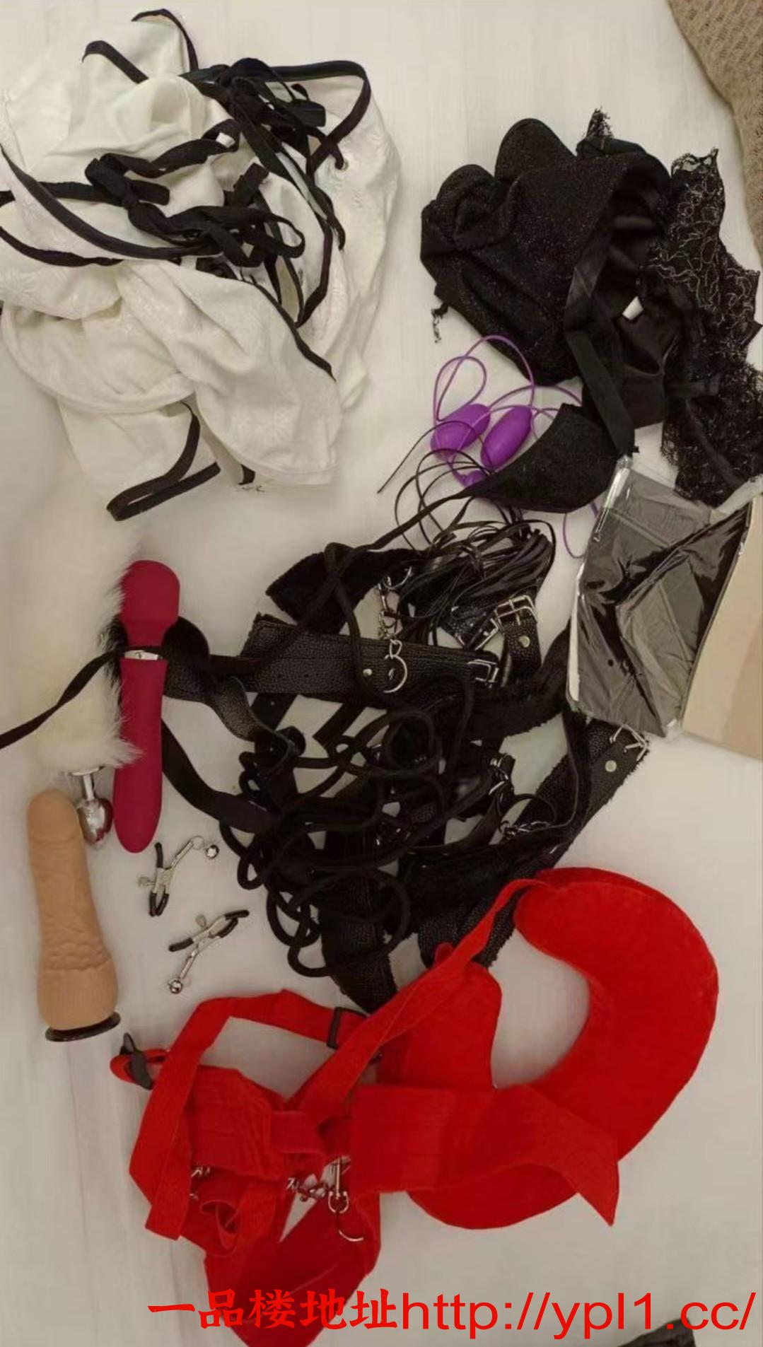 宁波极品妹妹超级粉嫩特别乖巧听话超级润