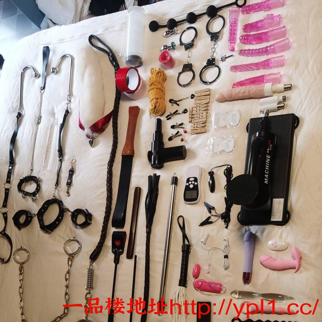 杭州白嫩水多紧致勾人小骚妹啪啪啪可以录视频