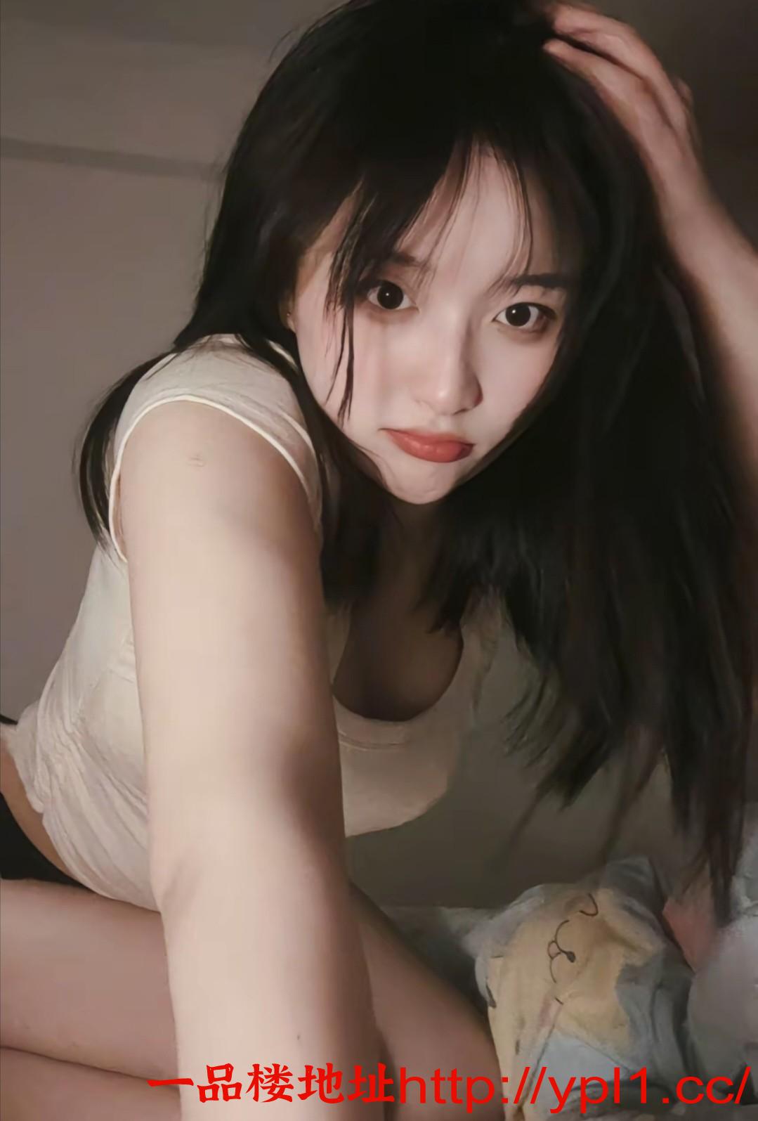 宁波极品妹妹超级粉嫩特别乖巧听话超级润