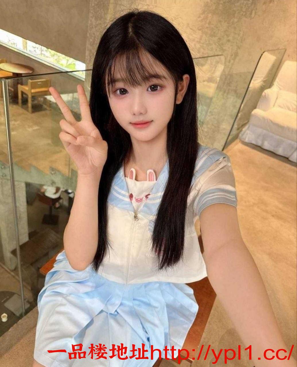 市内兼职学生少妇白领模特随叫随到(自带教室可内射)有体检报告