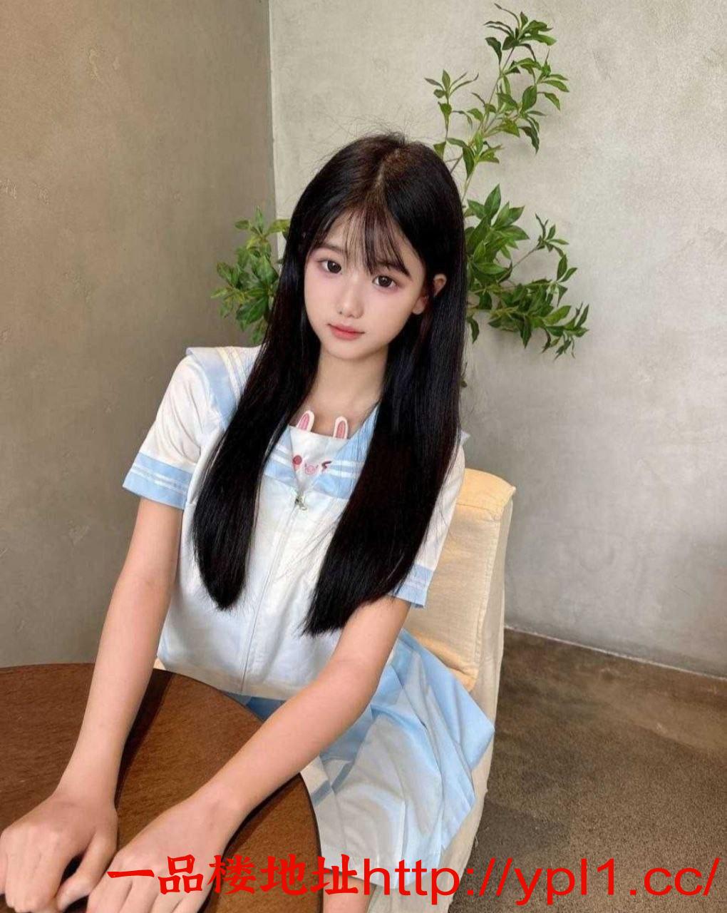 市内兼职学生少妇白领模特随叫随到(自带教室可内射)有体检报告