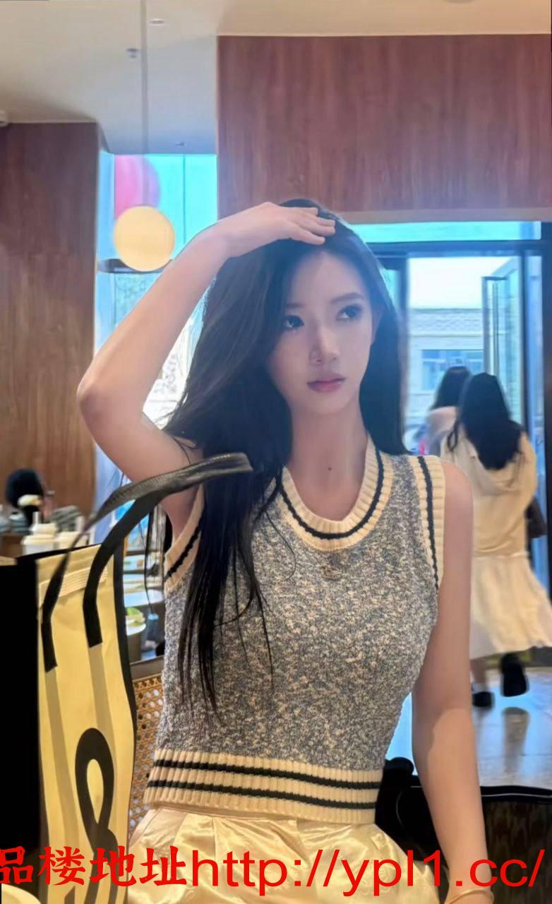 性感漂亮，懂事不纠缠，可盐可甜，性感小猫咪，可以玩制服诱惑，提供情绪价值（体检报告）