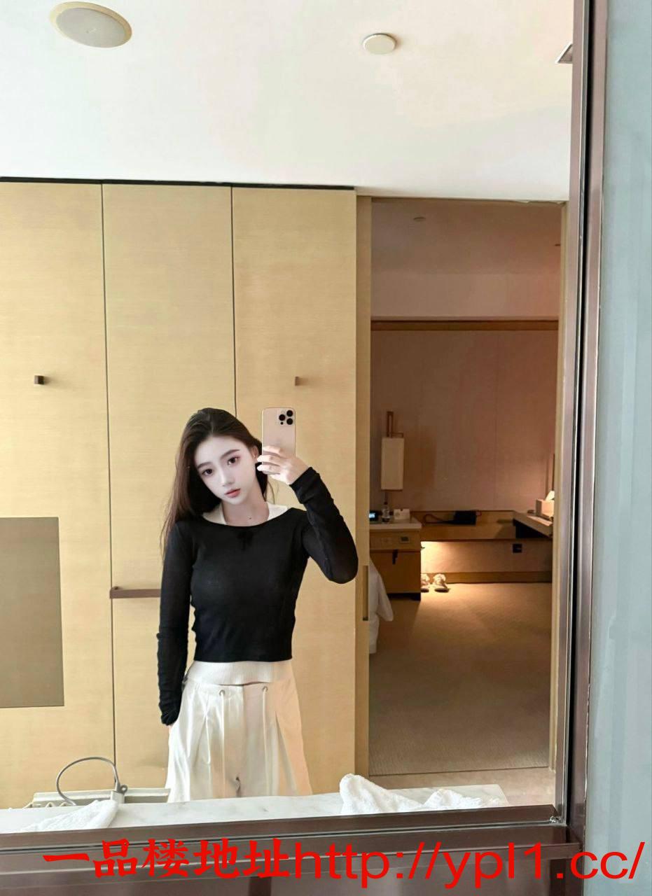 性感漂亮，懂事不纠缠，可盐可甜，性感小猫咪，可以玩制服诱惑，提供情绪价值（体检报告）