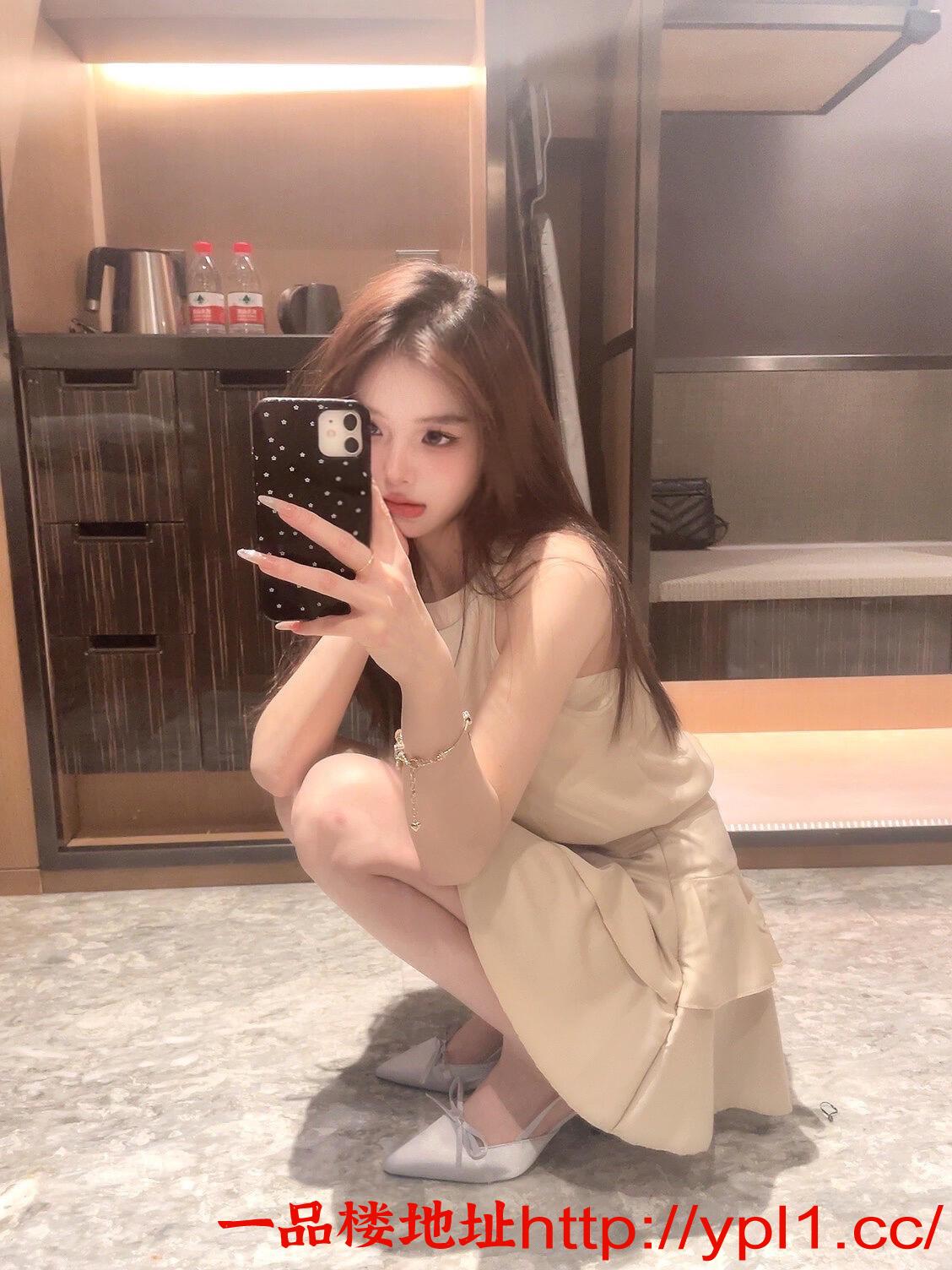 极品嫩妹逼紧水多叫床杠杠的