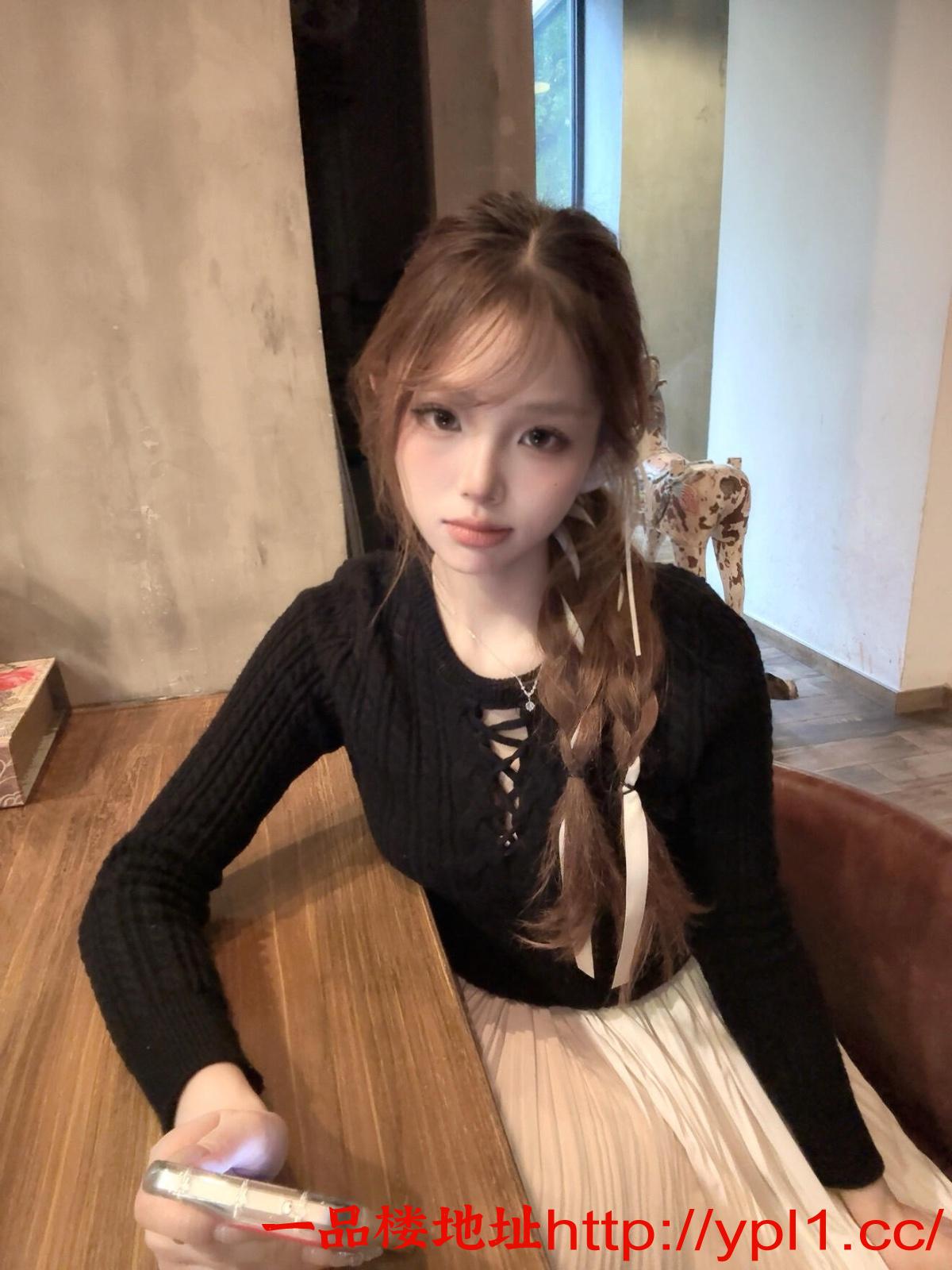 极品嫩妹逼紧水多叫床杠杠的