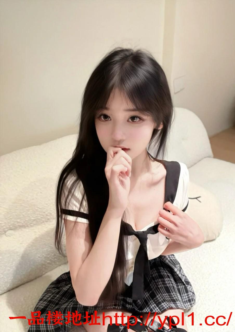 南通纯天然白虎妹妹三点粉嫩后入式天花板值得一试(可上门)