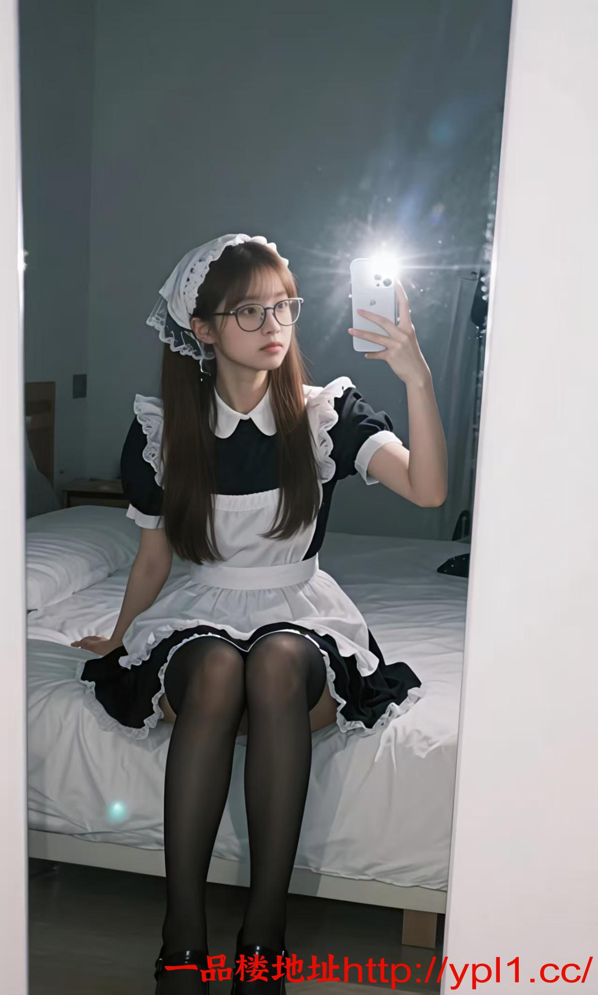 南京清纯学生妹半萌骚女后入反差骚态穴粉水多(外出上门无需定金)