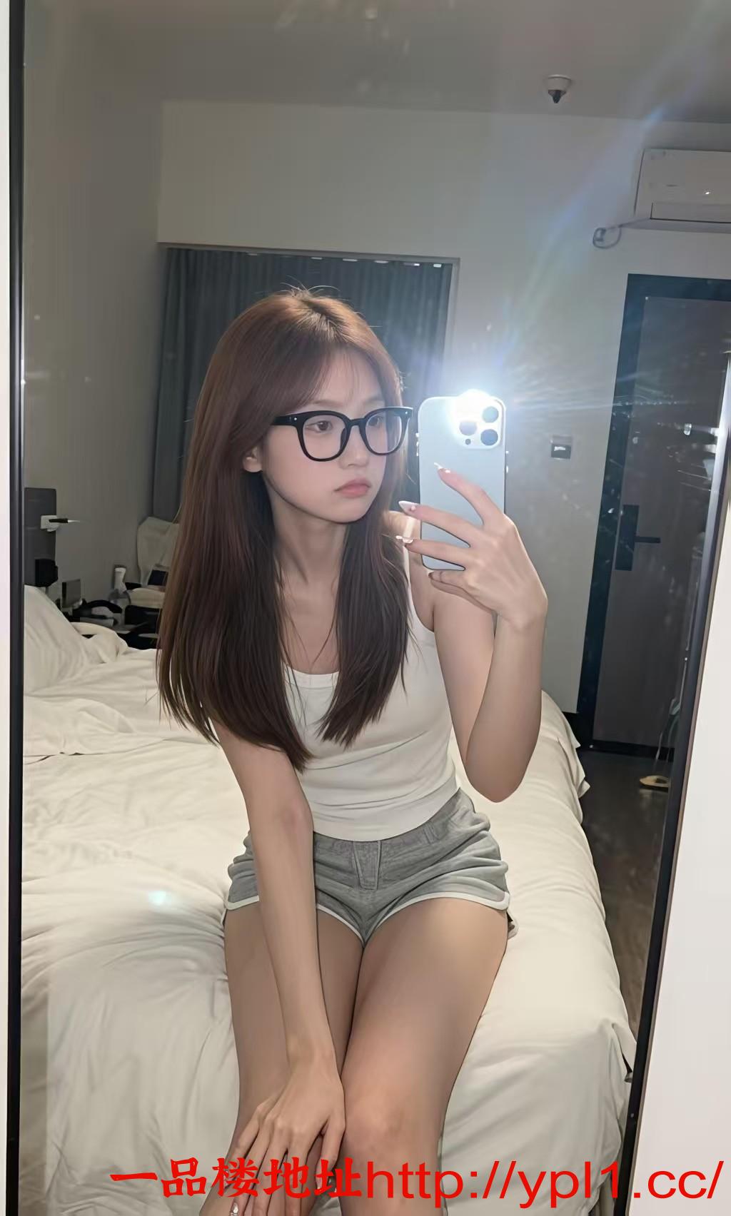 无锡清纯学生妹半萌骚女后入反差骚态穴粉水多（外出上门无需定金）